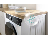 Gorenje WNS1X4ARTWIFI/PL - 1256482 - zdjęcie 20